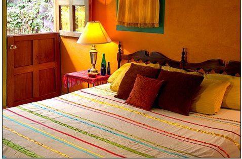 La Damiana Inn Loreto (Baja California Sur) Exterior photo